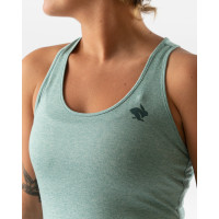 RABBIT - Women's - EZ Tank - Blue Surf